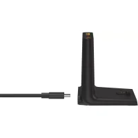 Игровая мышь A4Tech Bloody R72 Ultra (черный) фото 26